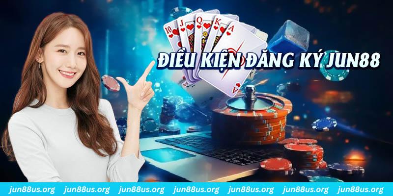 32 win xổ số miền bắc chủ nhật hàng tuần