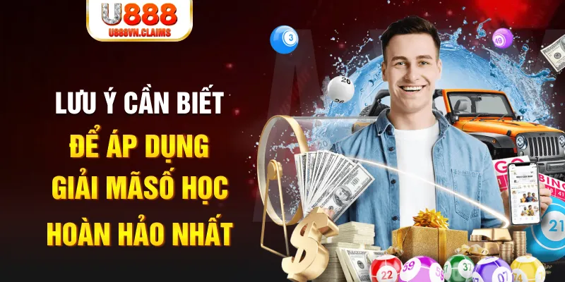 32 win may tinh casino