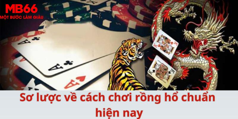 32 win 68 game bài máy chủ ở đâu