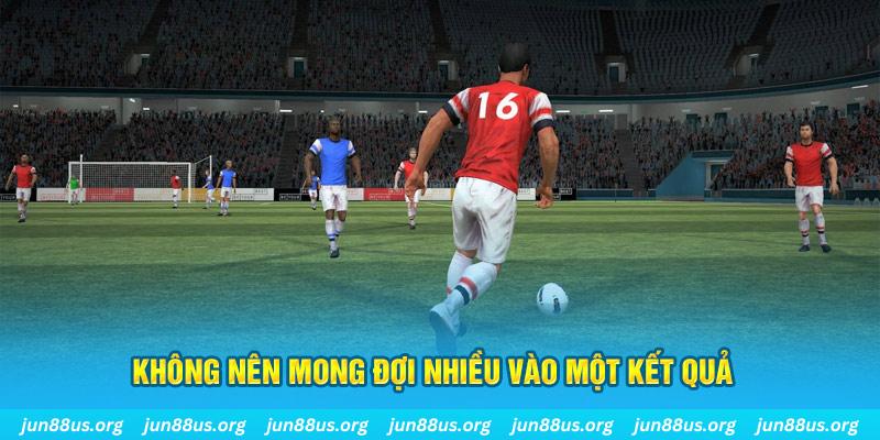 32 win SABA Thể Thao