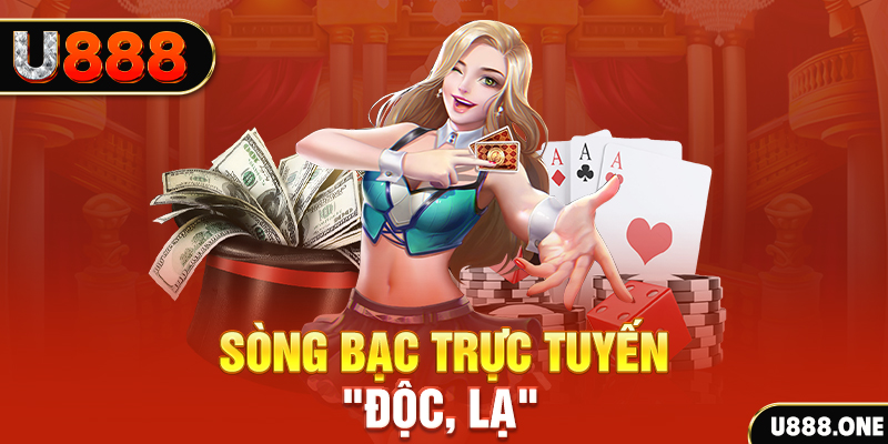 32 win xổ số tiền giang