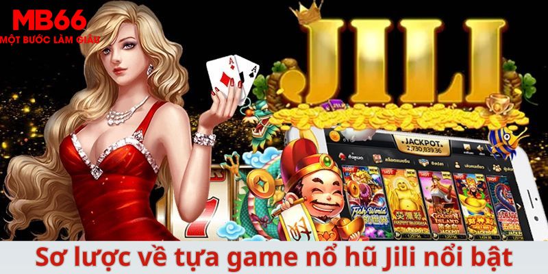 32 win Mậu Binh