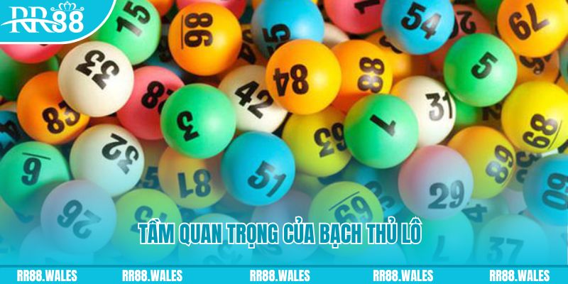 32 win xổ số an giang