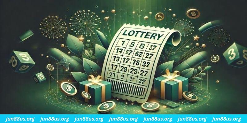 32 win trò chơi nổ hũ rừng xanh có gì đặc biệt