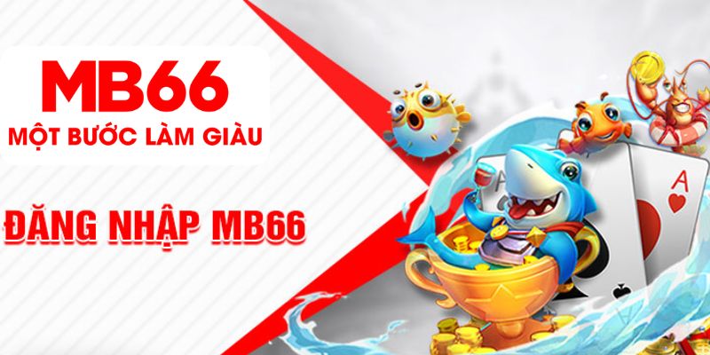 32 win DG Trực Tuyến