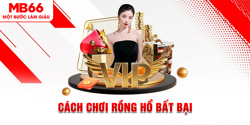 32 win 8 bí ẩn chơi nổ hũ ít ai biết