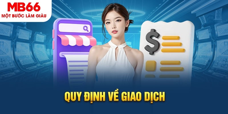 32 win máy slot game là loại trò chơi gì？