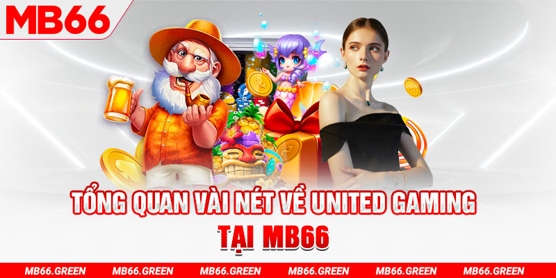 32 win xổ số miền nam thứ năm hàng tuần