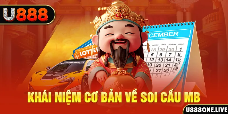 32 win xổ số miền trung thứ năm hàng tuần