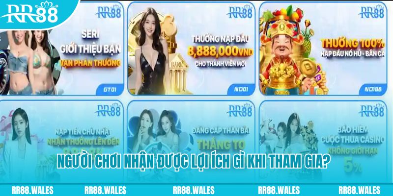 32 win natural” trong baccarat nghĩa là gì？