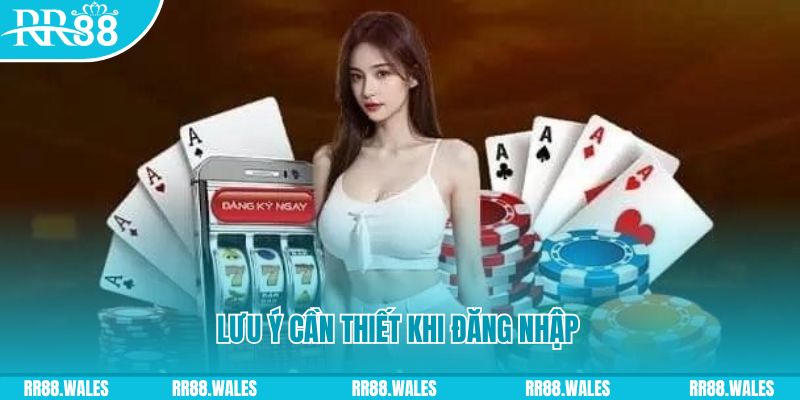 32 win xổ số minh ngọc – miền nam