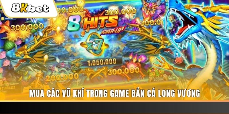 32 win đăng nhập mậu binh trực tiếp