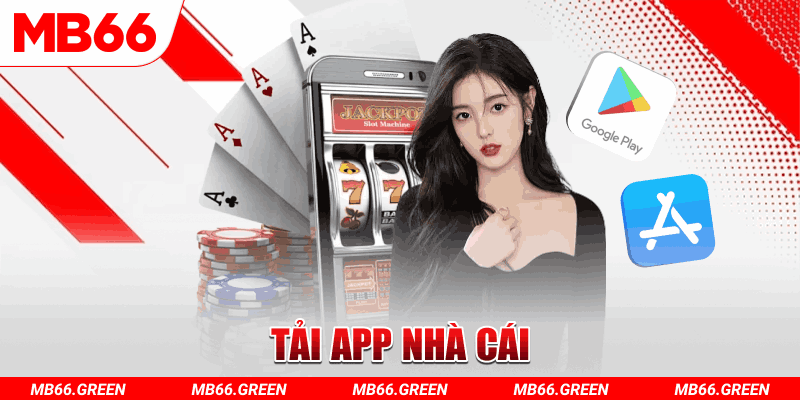32 win game đánh bài trên máy tính