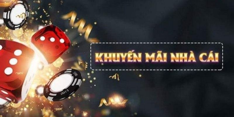 32 win download game danh bai iwin ve may tinh