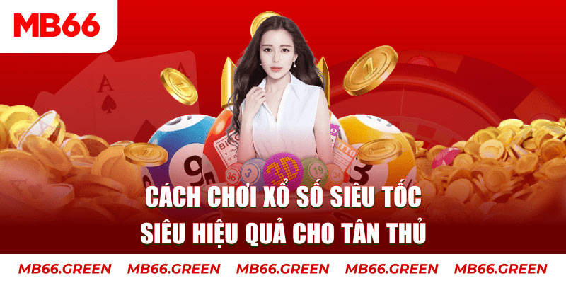 32 win bắn cá h5