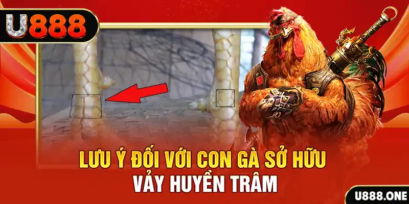 32 win kết quả xổ số miền nam hôm nay