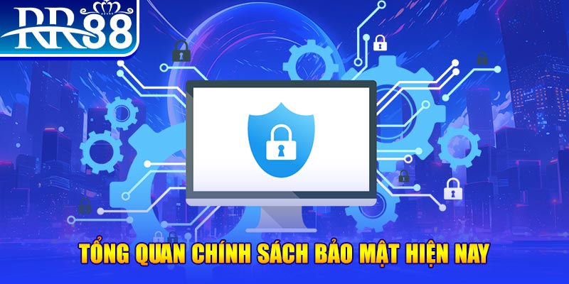 32 win tỷ lệ cá cược châu á là gì