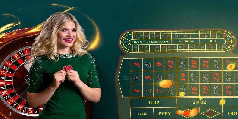 32 win what is a video slot