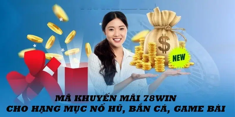 32 win xổ số miền nam minh ngọc