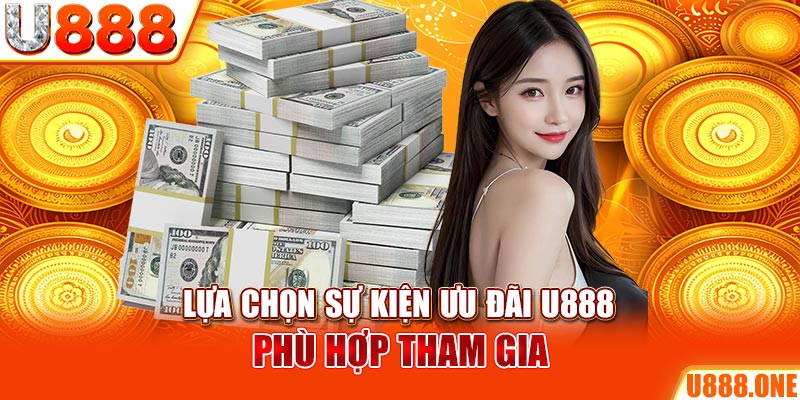 32 win đăng nhập lô đề live