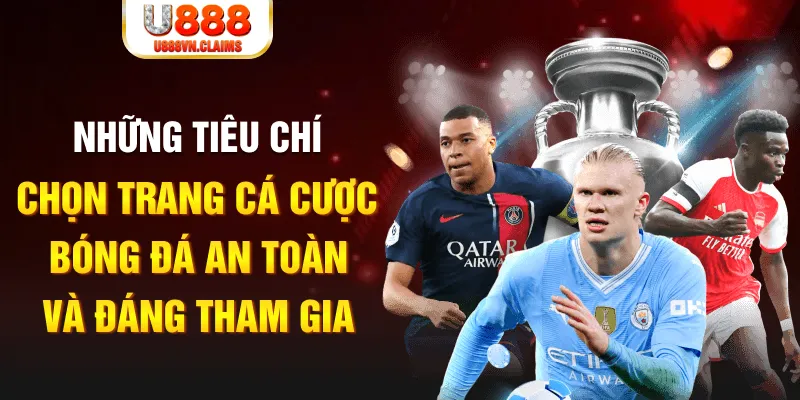 32 win sổ xô miên nam hôm nay