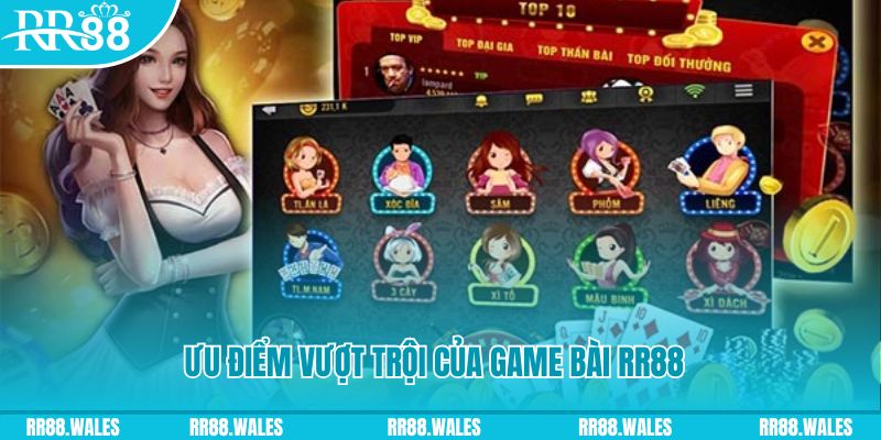 32 win xổ số miền bắc hàng ngày