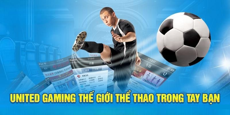 32 win 888 slot là gì