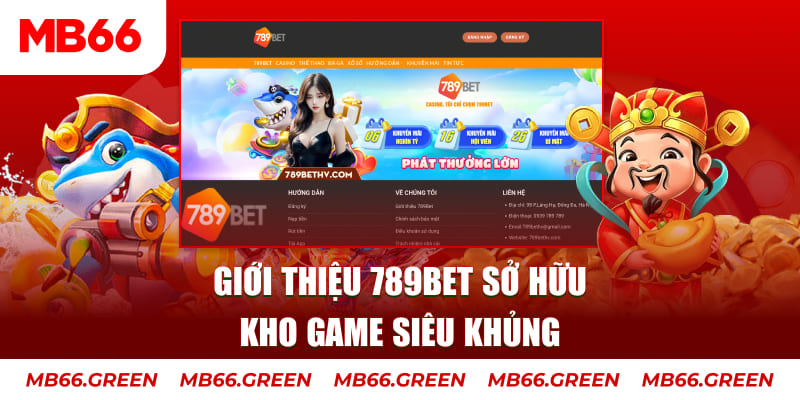 32 win xổ số kon tum