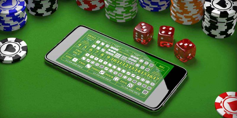 32 win nổ hũ tài xỉu được bao nhiều tiền