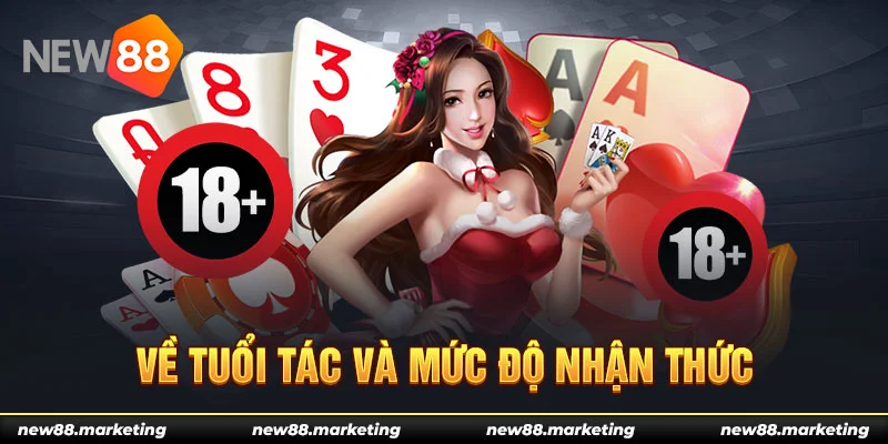 32 win baccarat bịp như thế nào