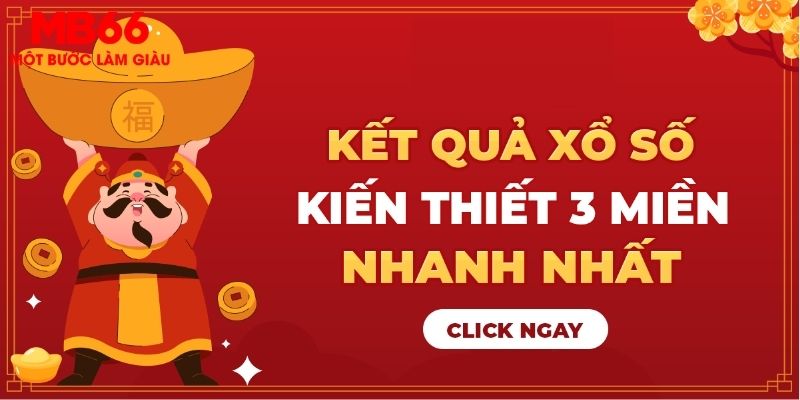 32 win R88 Game Bài 3d