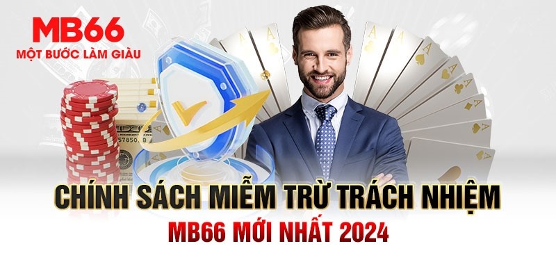 32 win Trò chơi màu sắc