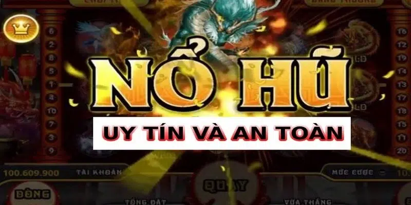 32 win xổ số miền nam hàng tuần