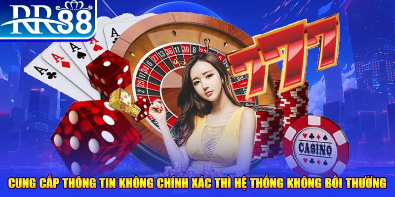 32 win xổ số miền bắc