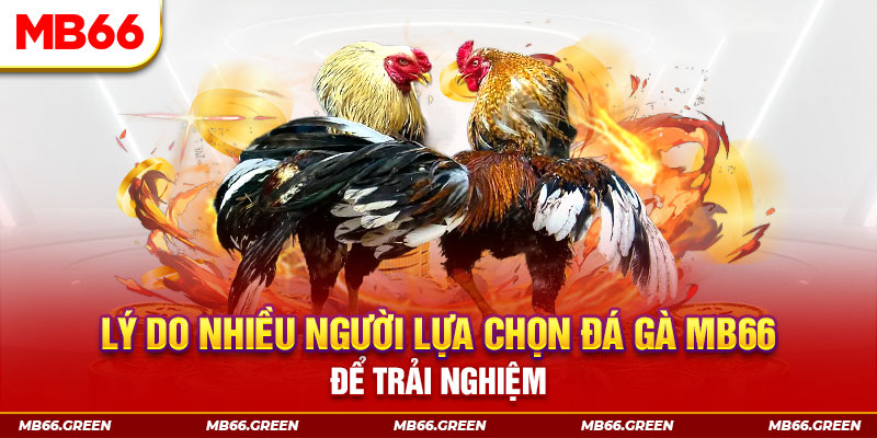 32 win xổ số miền bắc thứ bảy hàng tuần