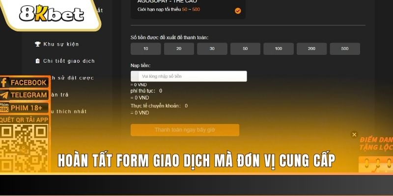 32 win baccarat có bịp không