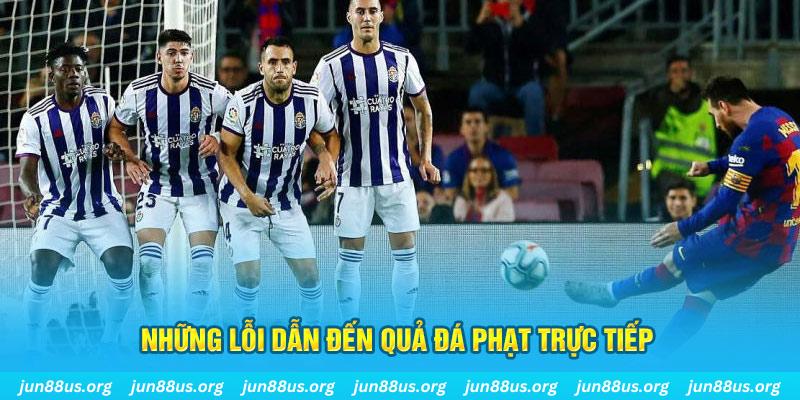 32 win đá gà thomo trực tiếp