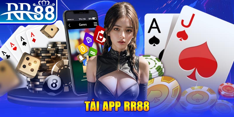 32 win xổ số miền nam chủ nhật