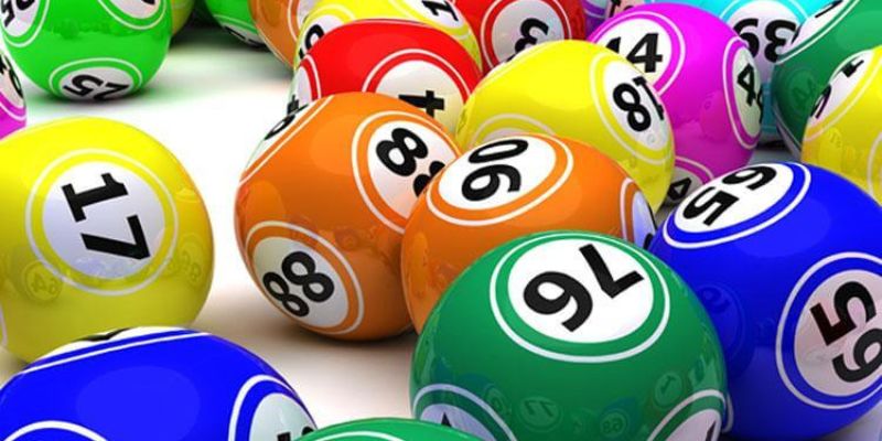 32 win kết quả xổ số miền nam