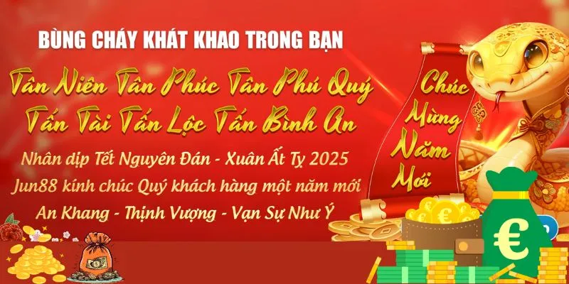 32 win đá gà thomo trực tiếp hôm nay