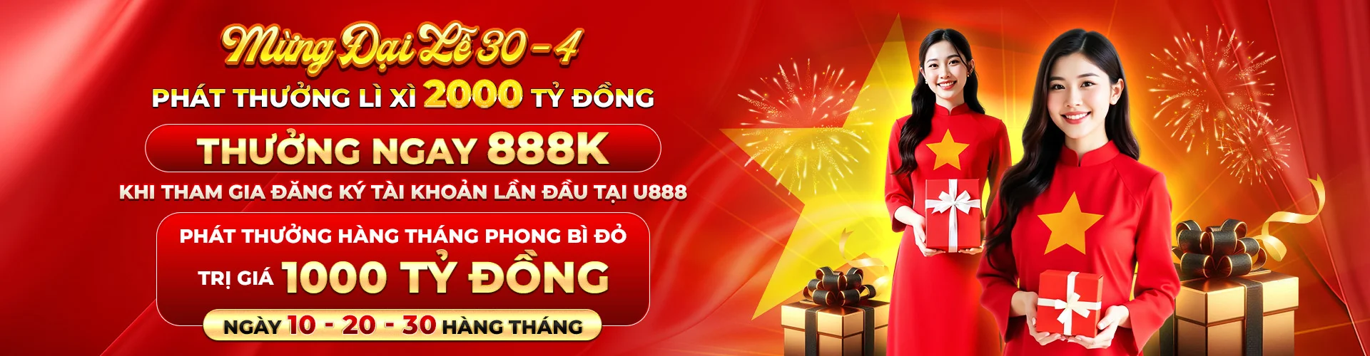 32 win tai game dau bai yugioh cho may tinh