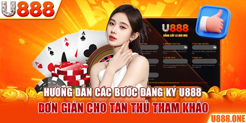 32 win xổ số đài bắc