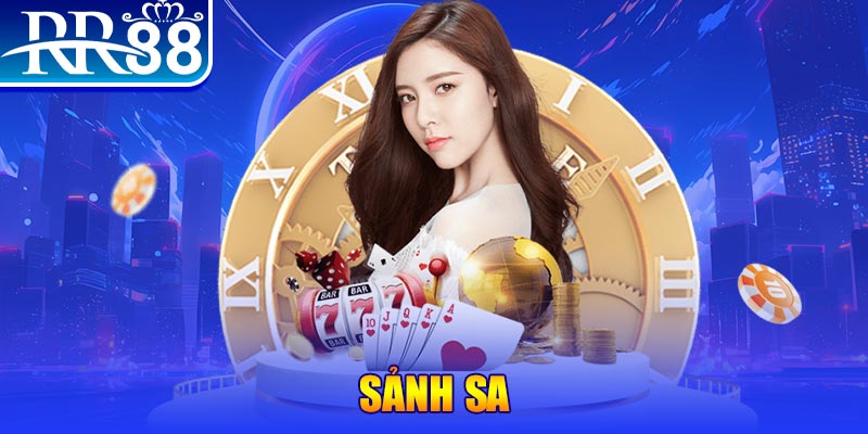 32 win game bai 3c cho may tinh