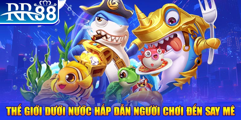 32 win nổ hũ b29 là gì