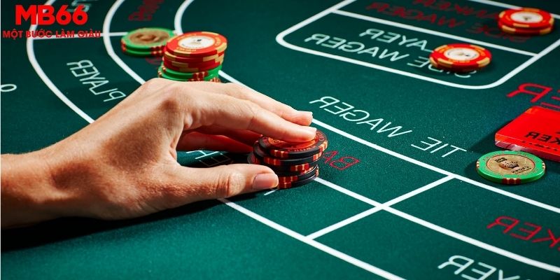 32 win tải game xếp bài về máy tính