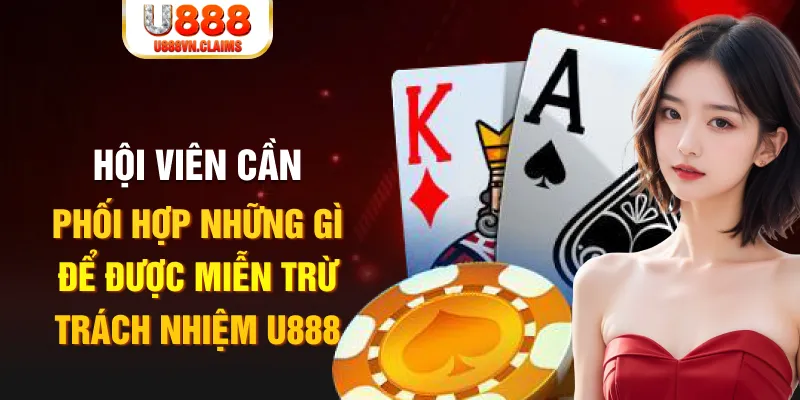 32 win SW Xổ Số