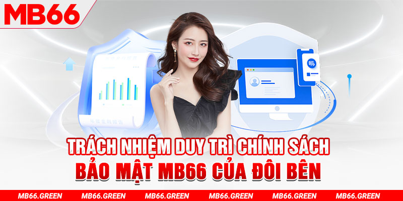 32 win bắn cá 30