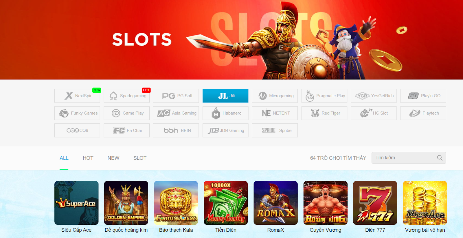 32 win trực tiếp xổ số miền nam