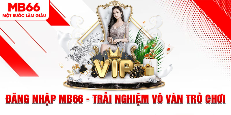 32 win xổ số miền nam thứ hai