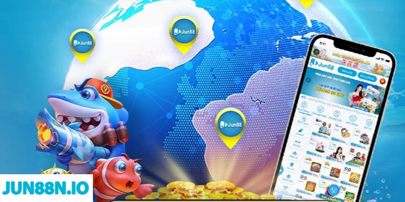 32 win gà chọi